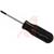 XST100Apex Tool Group