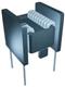 9565R-1.5API Delevan