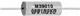M39010/06BR33LRAPI Delevan