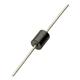 4211R-13API Delevan Inc.