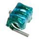 4426R-4RCAPI Delevan Inc.