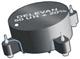 4501R-102MAPI Delevan Inc.
