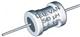 4590R-124JAPI Delevan Inc.