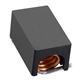 5526-1API Delevan Inc.