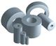 CF2-26*13*28.5API Delevan Inc.