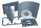 FFAM104*4API Delevan Inc.