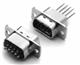 56-701-011-LIAPI Technologies Corp