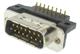 56F712-001-LIAPI Technologies Corp
