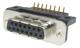 56F714-003-LIAPI Technologies Corp
