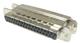 56F735-003-LIAPI Technologies Corp