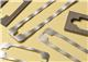 572019-00104-70API Technologies Corp