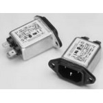 60-BPR-030-3-2API Technologies Corp