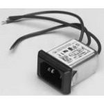 60-SPL-060-5-3API Technologies Corp