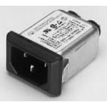 60-SPR-060-3-4API Technologies Corp