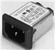 60-SPR-060-5-4API Technologies Corp