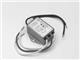 62-PML-015-5-11API Technologies Corp
