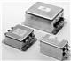 63-PMF-160-9-21API Technologies Corp