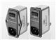64-SSF-040-5-04API Technologies Corp