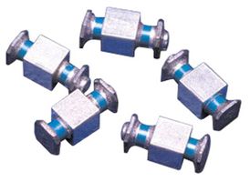 PSM4-103Z-20T0API Technologies Corp.
