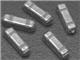 SSM1-152P-05BAPI Technologies Corp