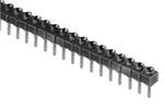 Aries Electronics 01-0513-10H