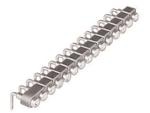 Aries Electronics 10-0517-90C