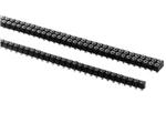 Aries Electronics 01-0518-00