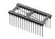 06-3508-20Aries Electronics