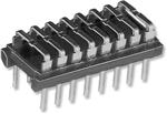 10-675-191Aries Electronics