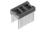 Aries Electronics 18-6501-21