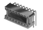 Aries Electronics 16-823-90T