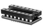 24-354000-10Aries Electronics