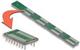 08-3508-21Aries Electronics