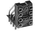 10-4810-90CAries Electronics