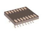 22-665000-00Aries Electronics