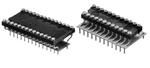 1107254-16Aries Electronics