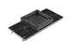 1109342Aries Electronics
