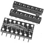 1109800-20Aries Electronics