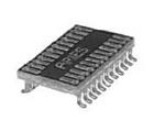 14-666000-00Aries Electronics