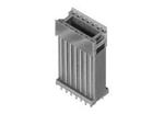 Aries Electronics 16-8430-10