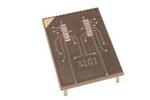 16-651000-10Aries Electronics