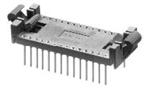 32-C182-31Aries Electronics
