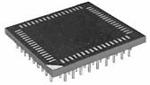 20-354W00-10Aries Electronics
