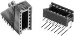 Aries Electronics 16-822-90E