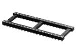 Aries Electronics 24-3518-01