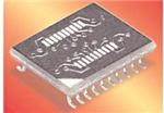 28-555000-00Aries Electronics