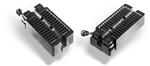 36-3554-10Aries Electronics