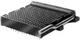 336-PRS21022-12Aries Electronics