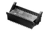 24-516-11SAries Electronics