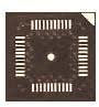 44-305263-20Aries Electronics